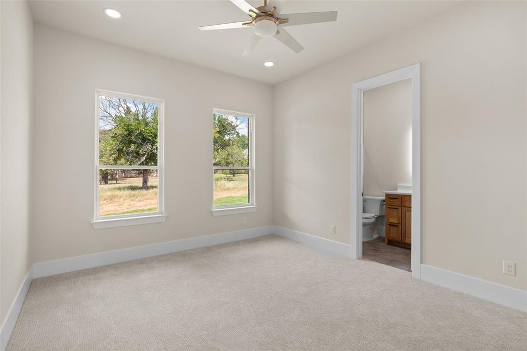 2416 Candlestick Drive Property Photo 24