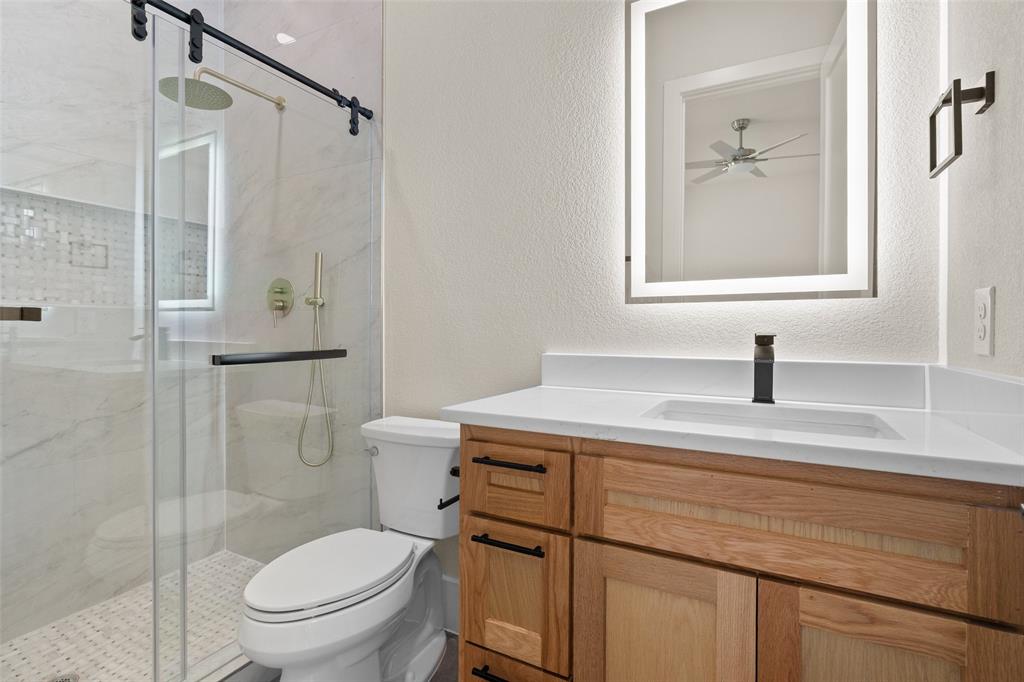 2416 Candlestick Drive Property Photo 25