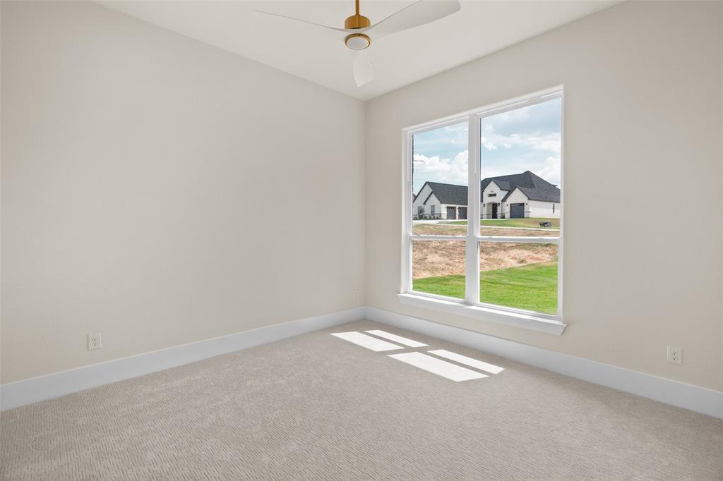 2416 Candlestick Drive Property Photo 26