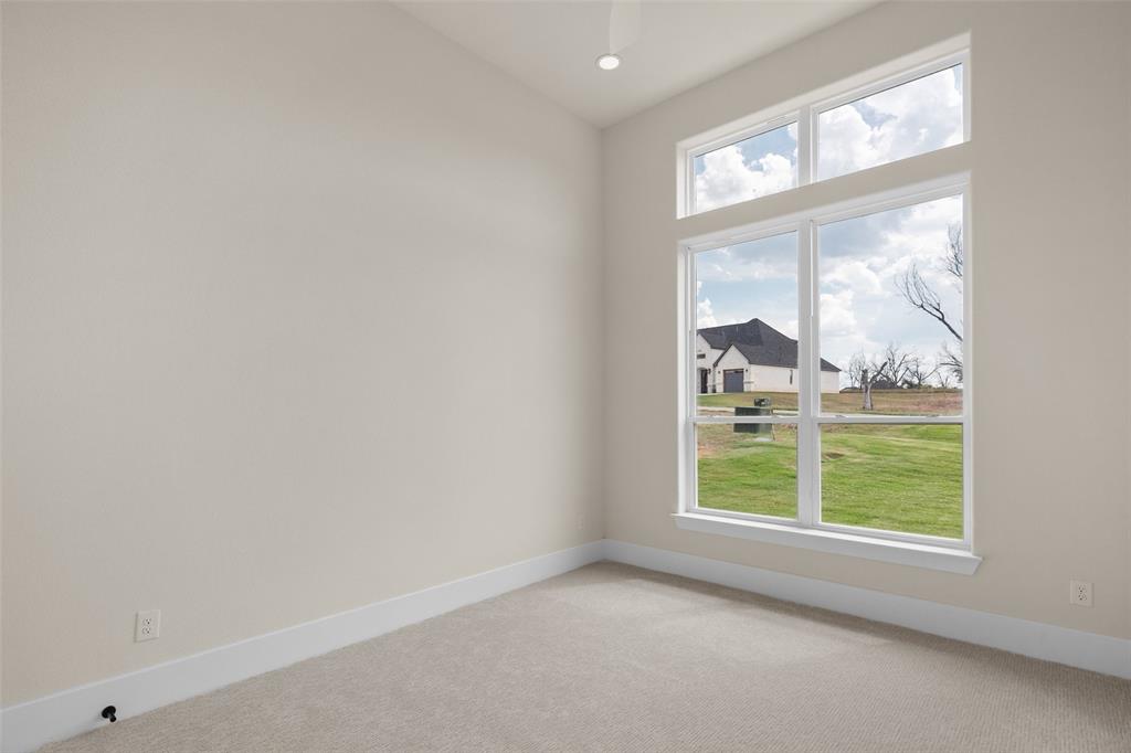 2416 Candlestick Drive Property Photo 27