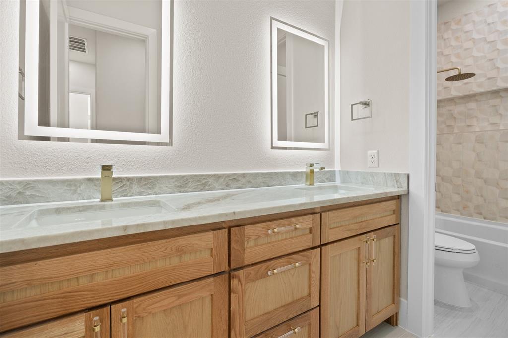 2416 Candlestick Drive Property Photo 28