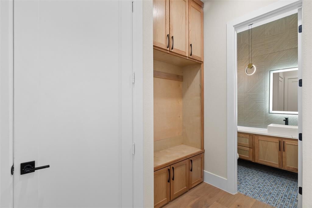 2416 Candlestick Drive Property Photo 32