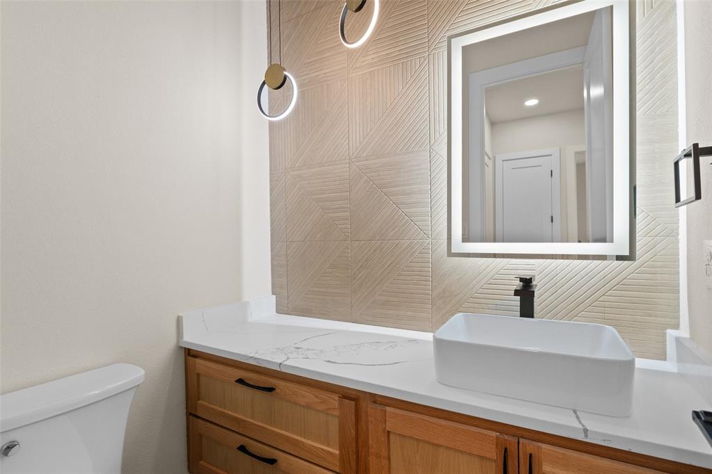 2416 Candlestick Drive Property Photo 33