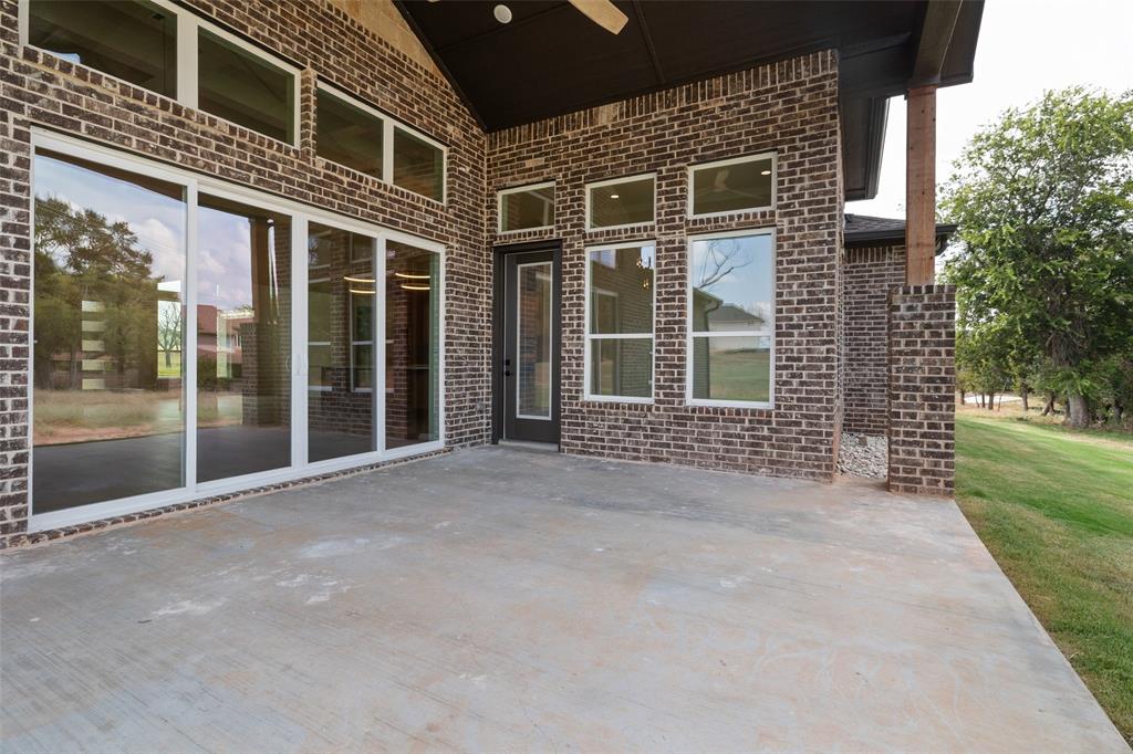 2416 Candlestick Drive Property Photo 34