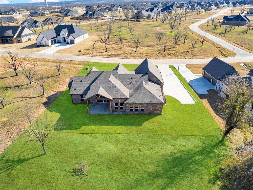 2416 Candlestick Drive Property Photo 36