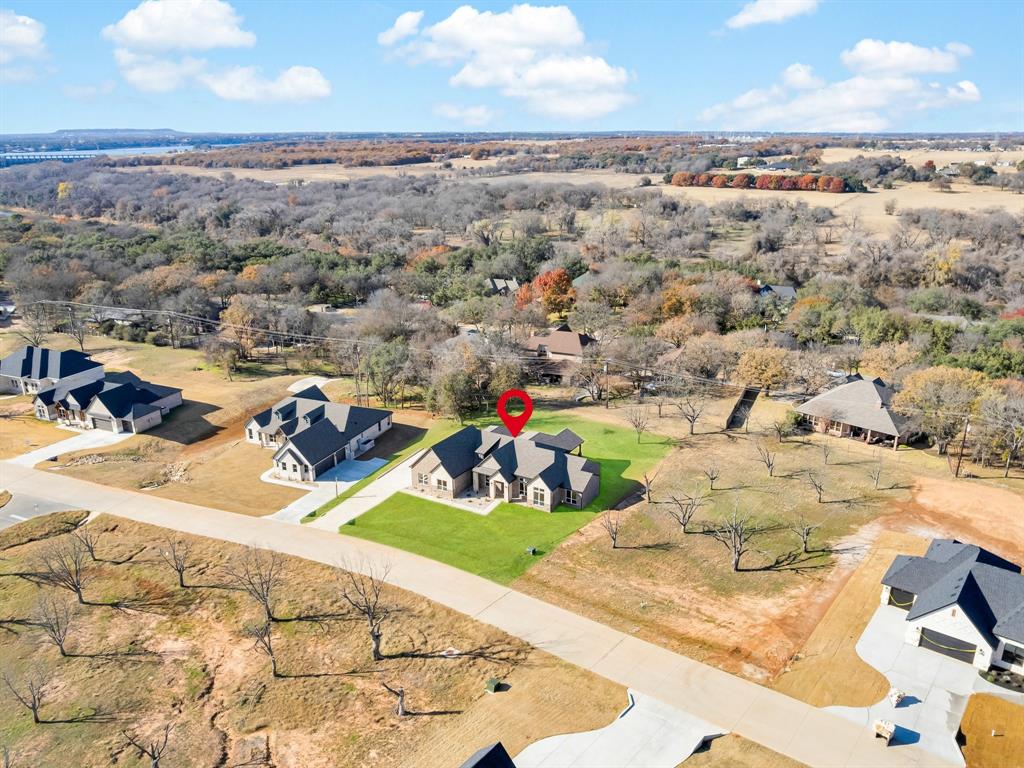 2416 Candlestick Drive Property Photo 37