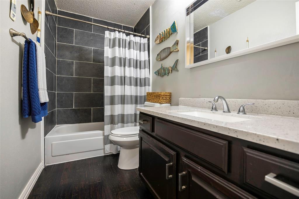 6529 Bandalia Drive Property Photo 23
