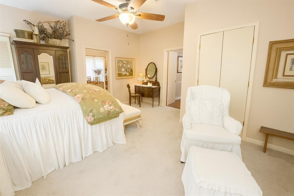 314 Cockerell Street Property Photo 5