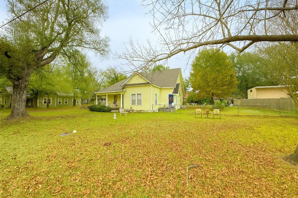 314 Cockerell Street Property Photo 15