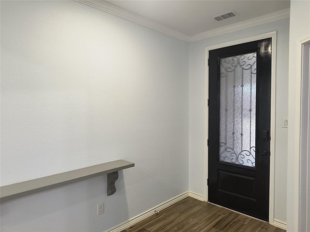 4128 Down Rush Drive Property Photo 5