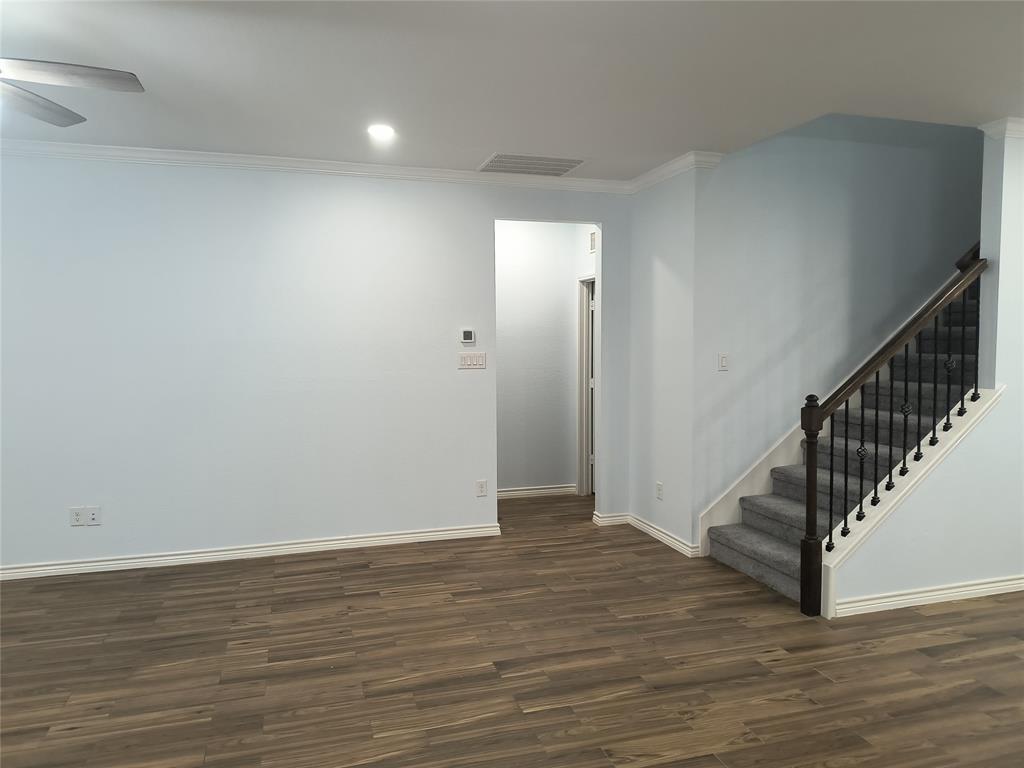 4128 Down Rush Drive Property Photo 28