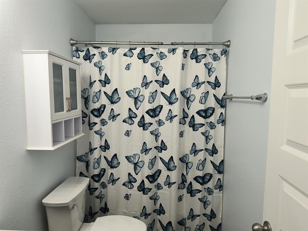 4128 Down Rush Drive Property Photo 30
