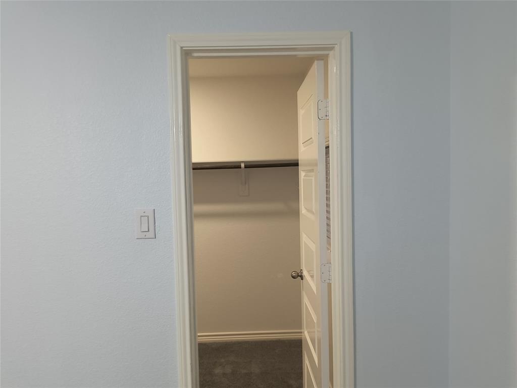 4128 Down Rush Drive Property Photo 32