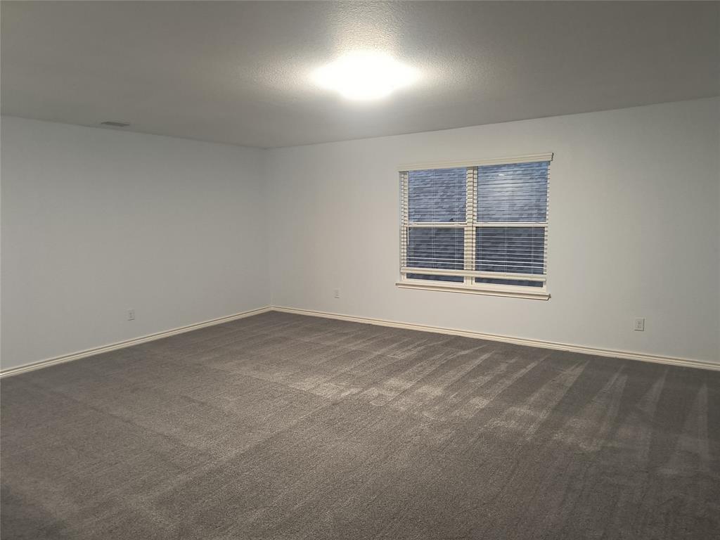 4128 Down Rush Drive Property Photo 33