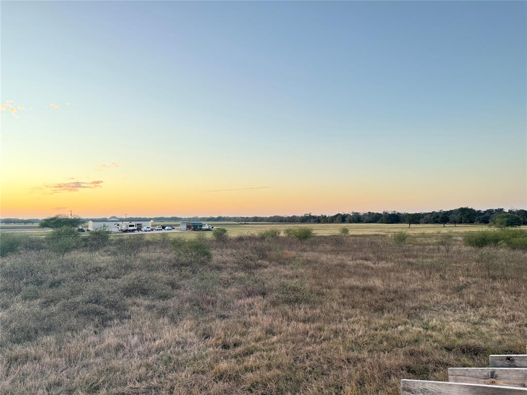 Tbd Fm-2546 Property Photo 3