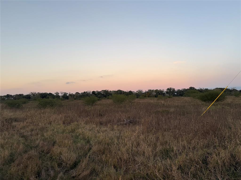 Tbd Fm-2546 Property Photo 5