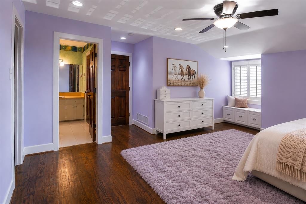 9310 Merritt Road Property Photo 15