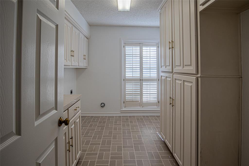 9310 Merritt Road Property Photo 20