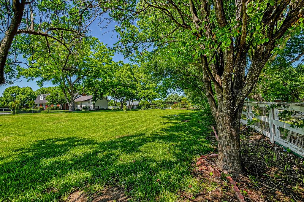 9310 Merritt Road Property Photo 33