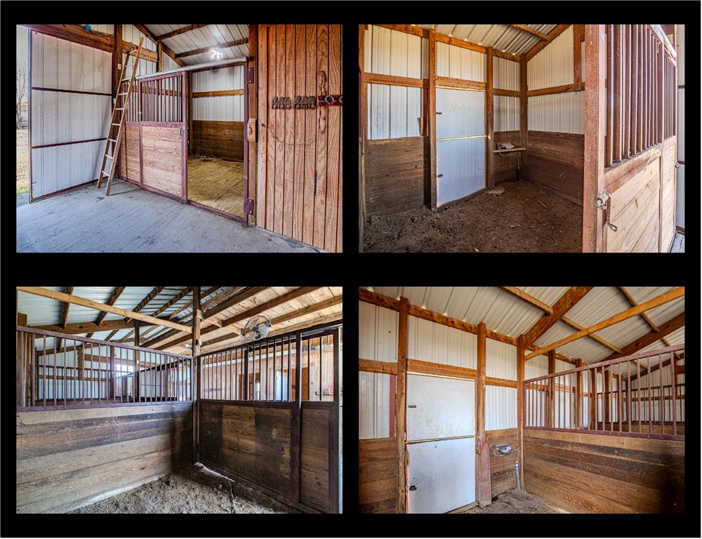 9310 Merritt Road Property Photo 38
