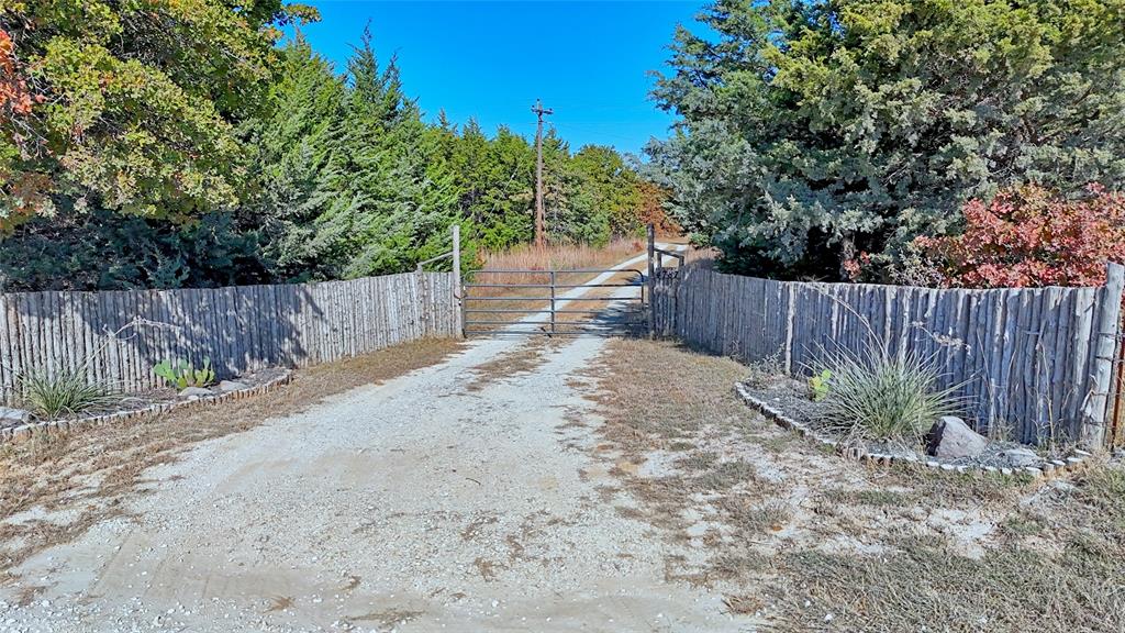 4787 Cr 106 Property Photo 4
