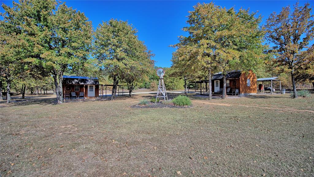 4787 Cr 106 Property Photo 6