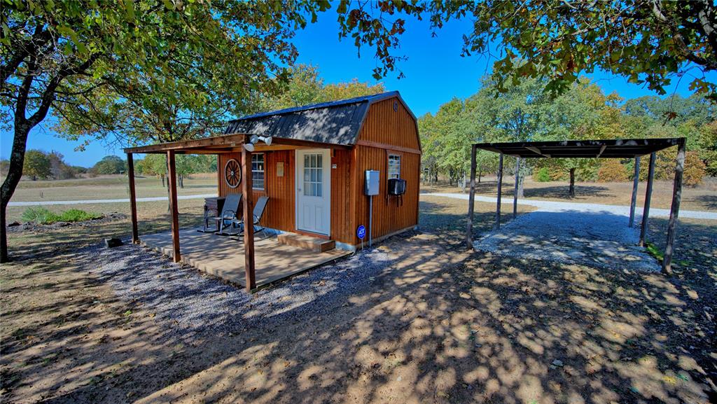 4787 Cr 106 Property Photo 7