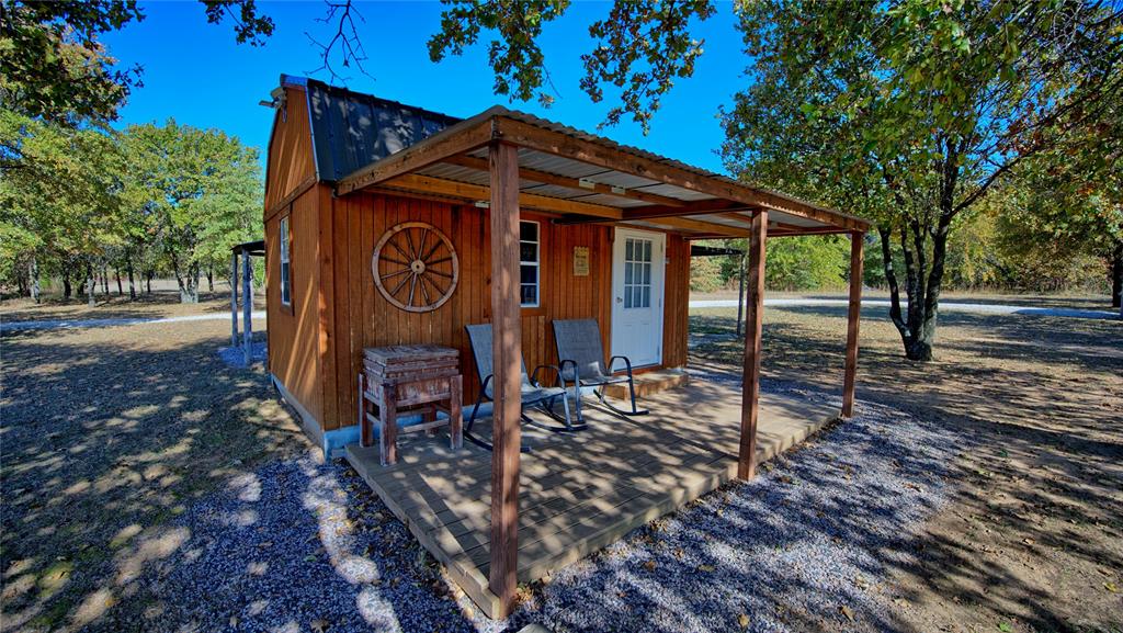 4787 Cr 106 Property Photo 8