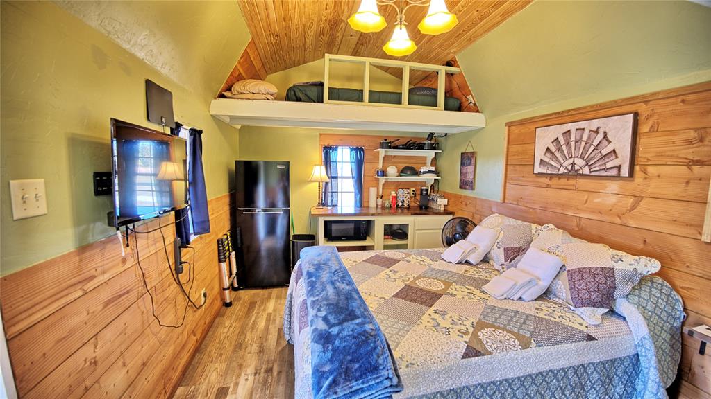 4787 Cr 106 Property Photo 9