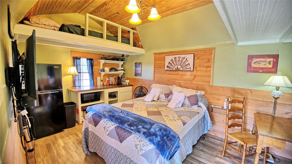 4787 Cr 106 Property Photo 10