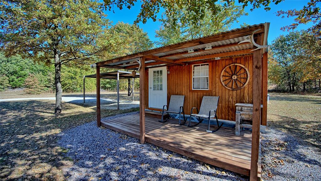 4787 Cr 106 Property Photo 11
