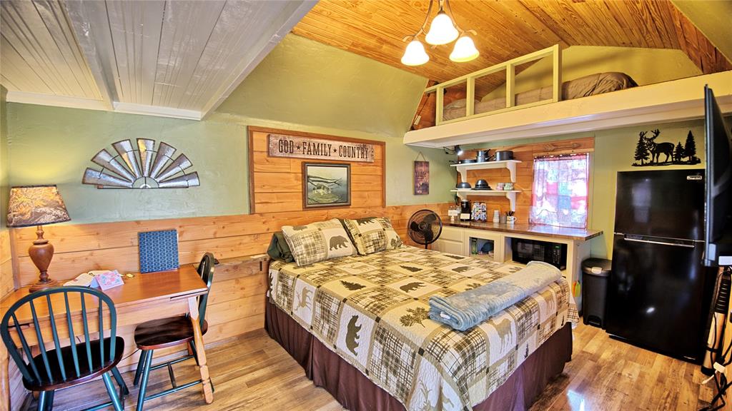 4787 Cr 106 Property Photo 12