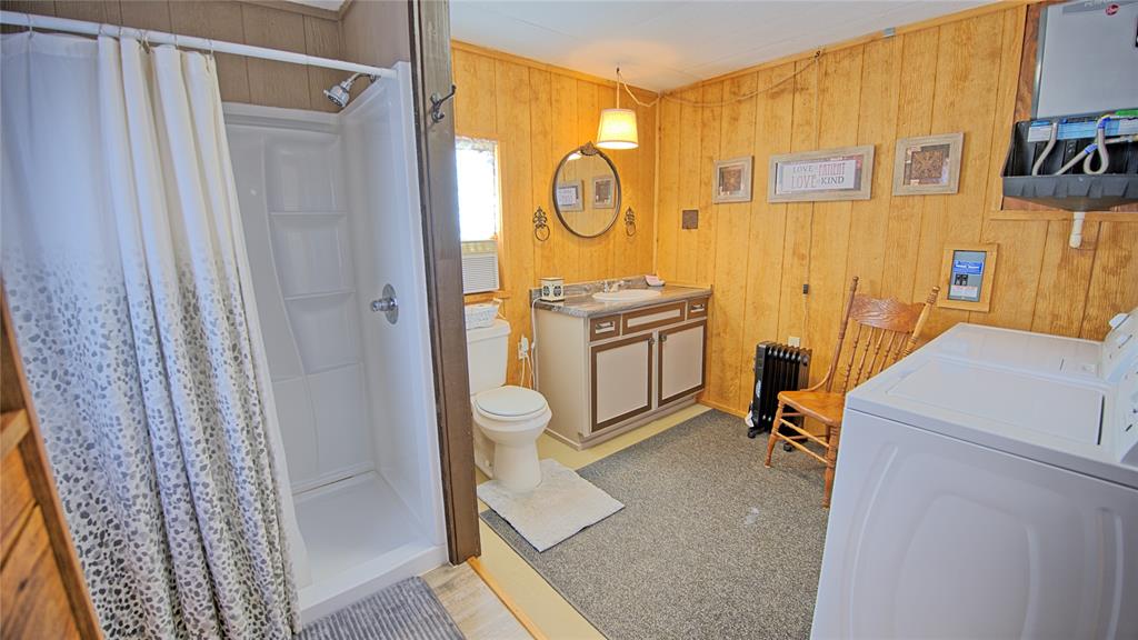 4787 Cr 106 Property Photo 14