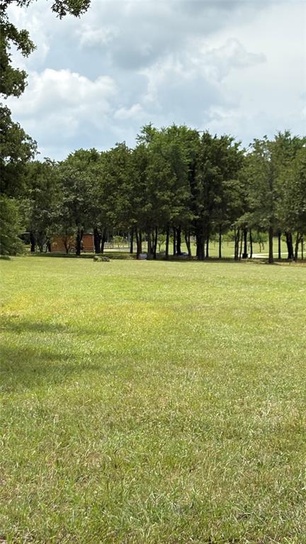 4787 Cr 106 Property Photo 17