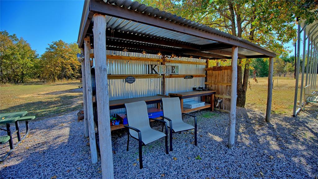 4787 Cr 106 Property Photo 18