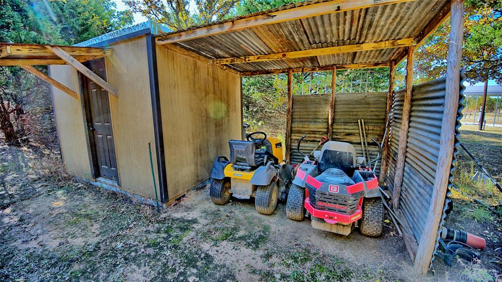 4787 Cr 106 Property Photo 35