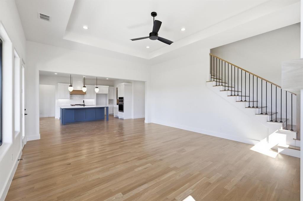 4109 Hydrangea Drive Property Photo 6