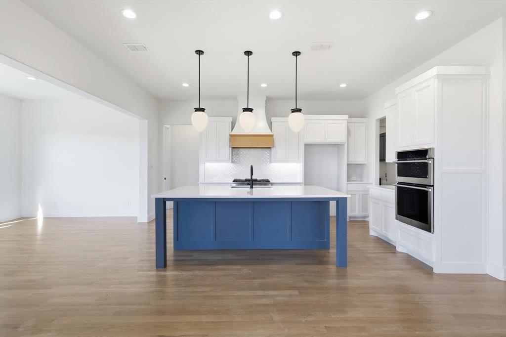 4109 Hydrangea Drive Property Photo 8