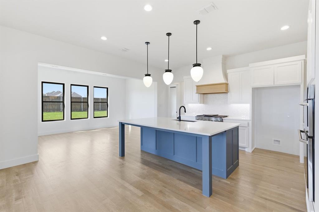 4109 Hydrangea Drive Property Photo 10