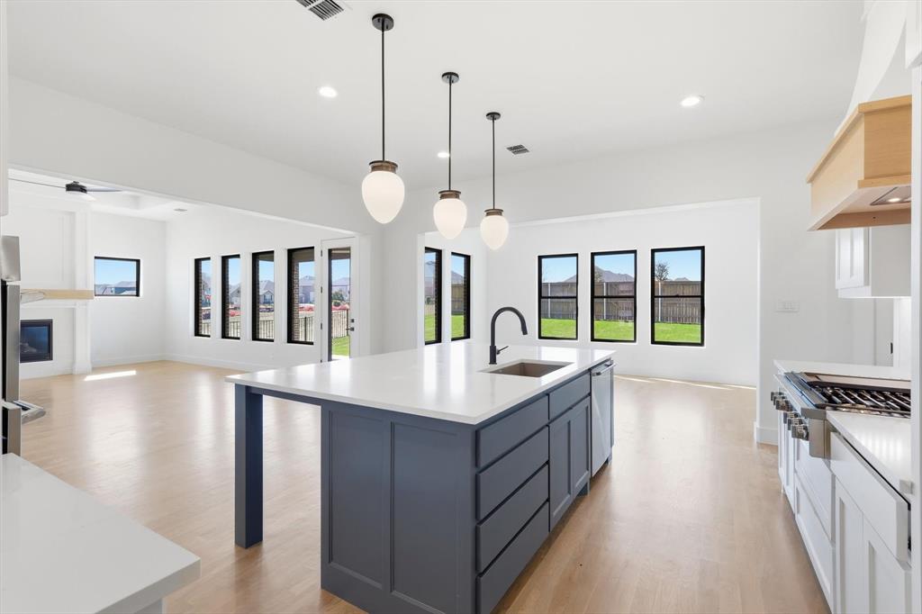 4109 Hydrangea Drive Property Photo 11
