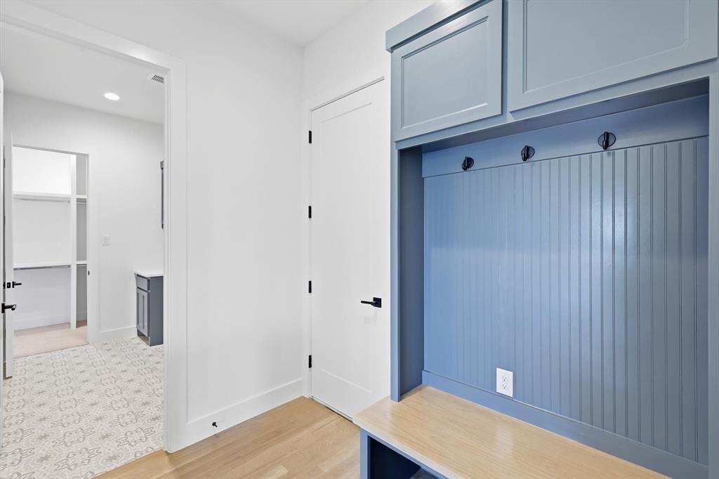 4109 Hydrangea Drive Property Photo 12