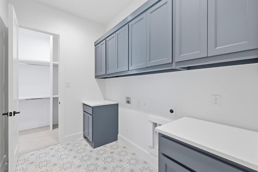 4109 Hydrangea Drive Property Photo 13