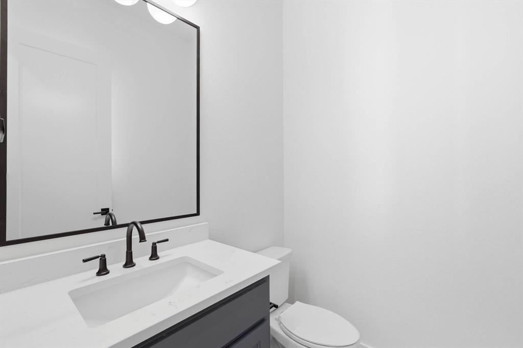 4109 Hydrangea Drive Property Photo 14