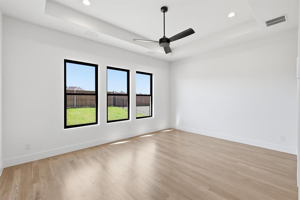 4109 Hydrangea Drive Property Photo 15