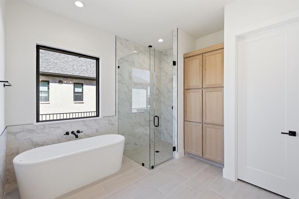 4109 Hydrangea Drive Property Photo 17