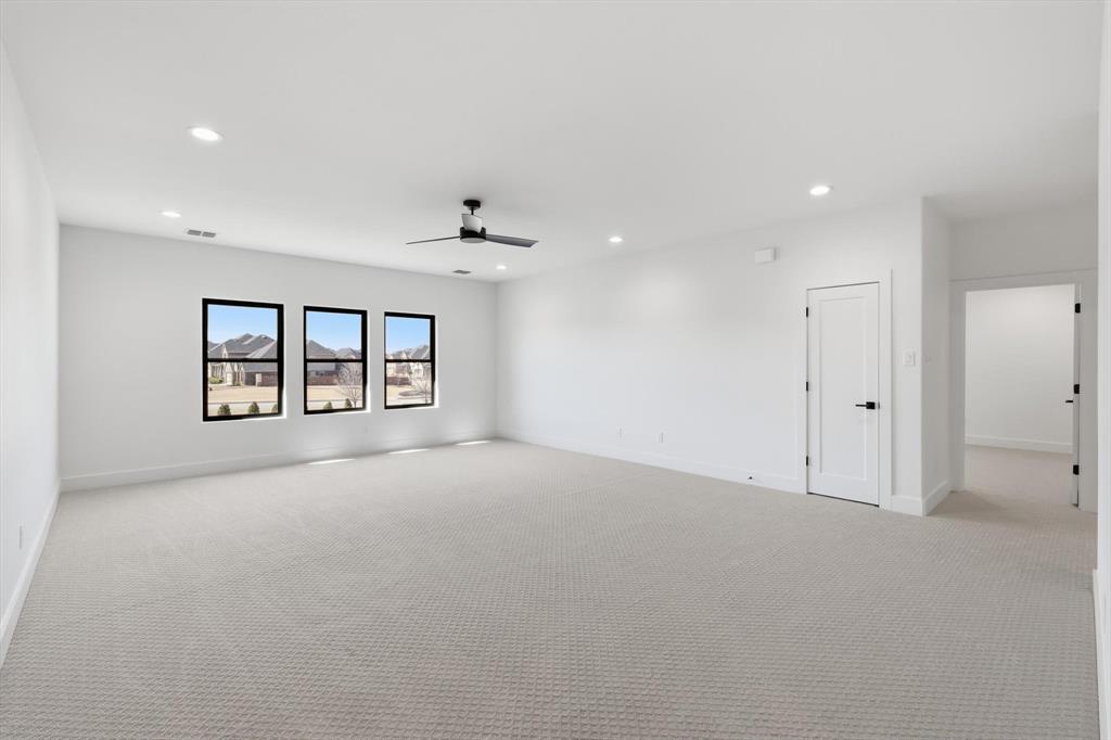 4109 Hydrangea Drive Property Photo 20