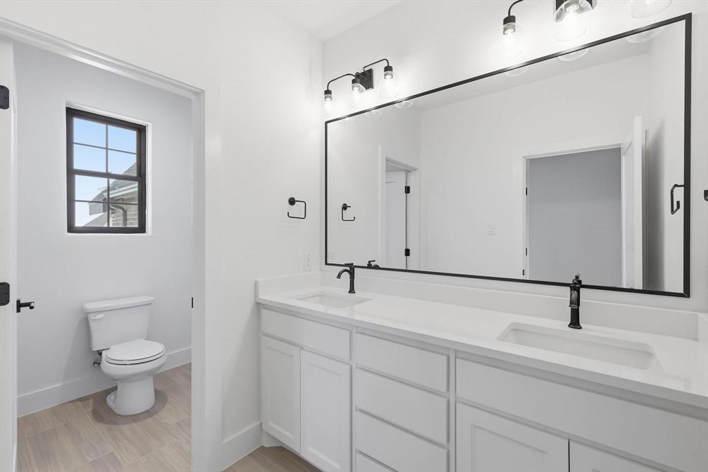 4109 Hydrangea Drive Property Photo 21