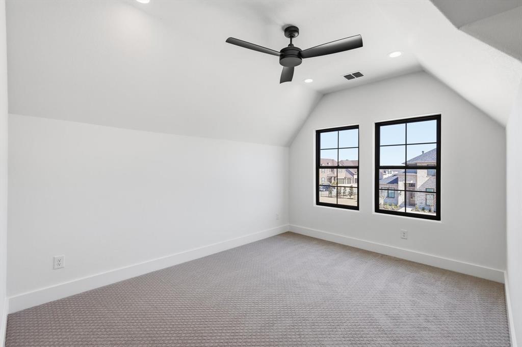 4109 Hydrangea Drive Property Photo 22