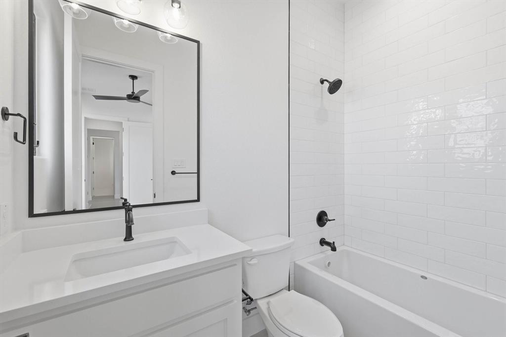 4109 Hydrangea Drive Property Photo 23