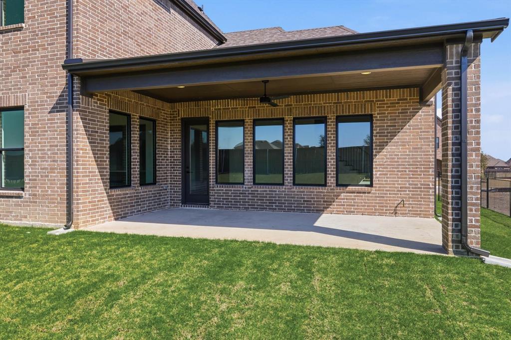 4109 Hydrangea Drive Property Photo 24